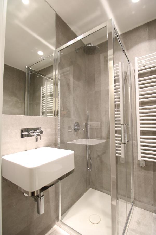 Elegant And Luxury Apartment @Altare Della Patria Rome Extérieur photo