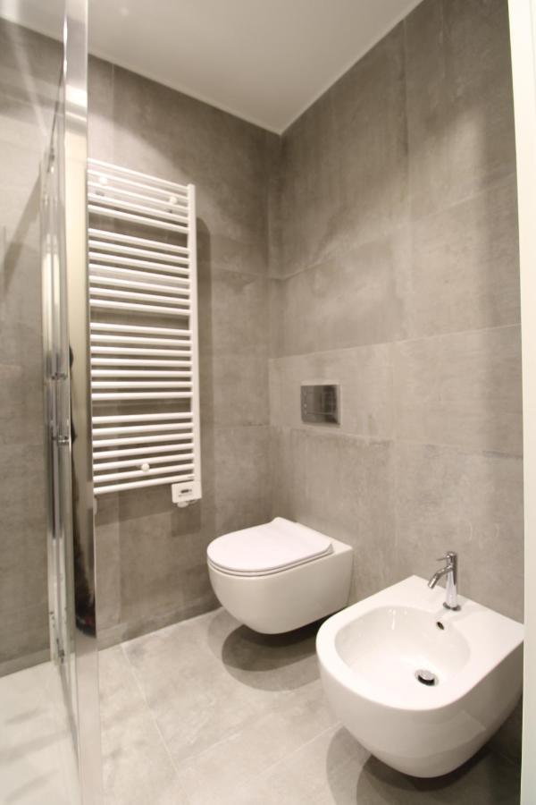 Elegant And Luxury Apartment @Altare Della Patria Rome Extérieur photo