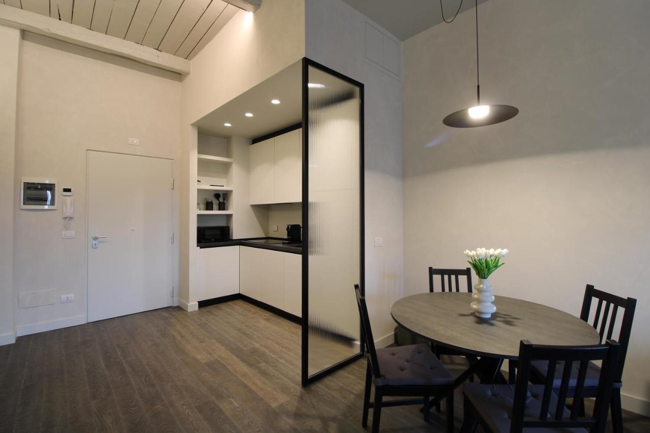 Elegant And Luxury Apartment @Altare Della Patria Rome Extérieur photo