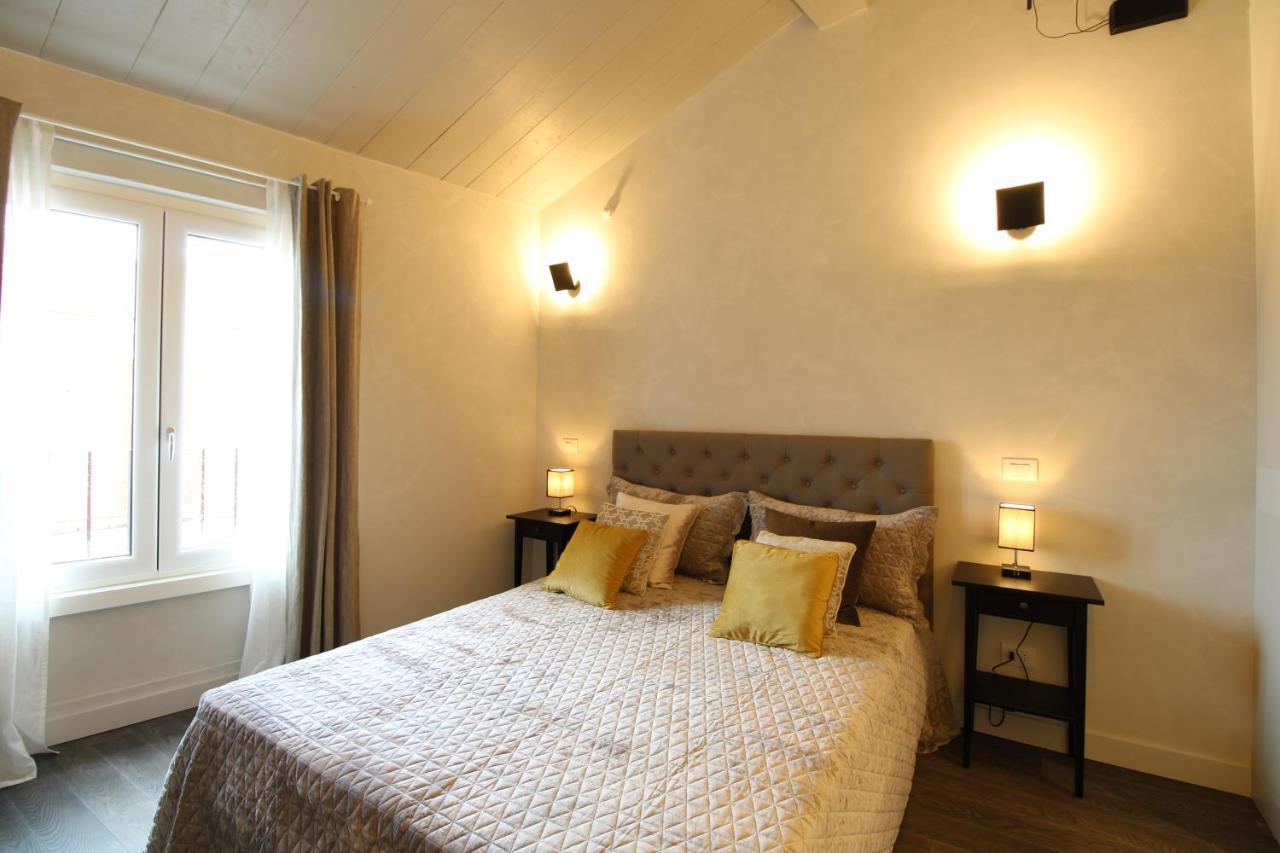 Elegant And Luxury Apartment @Altare Della Patria Rome Extérieur photo