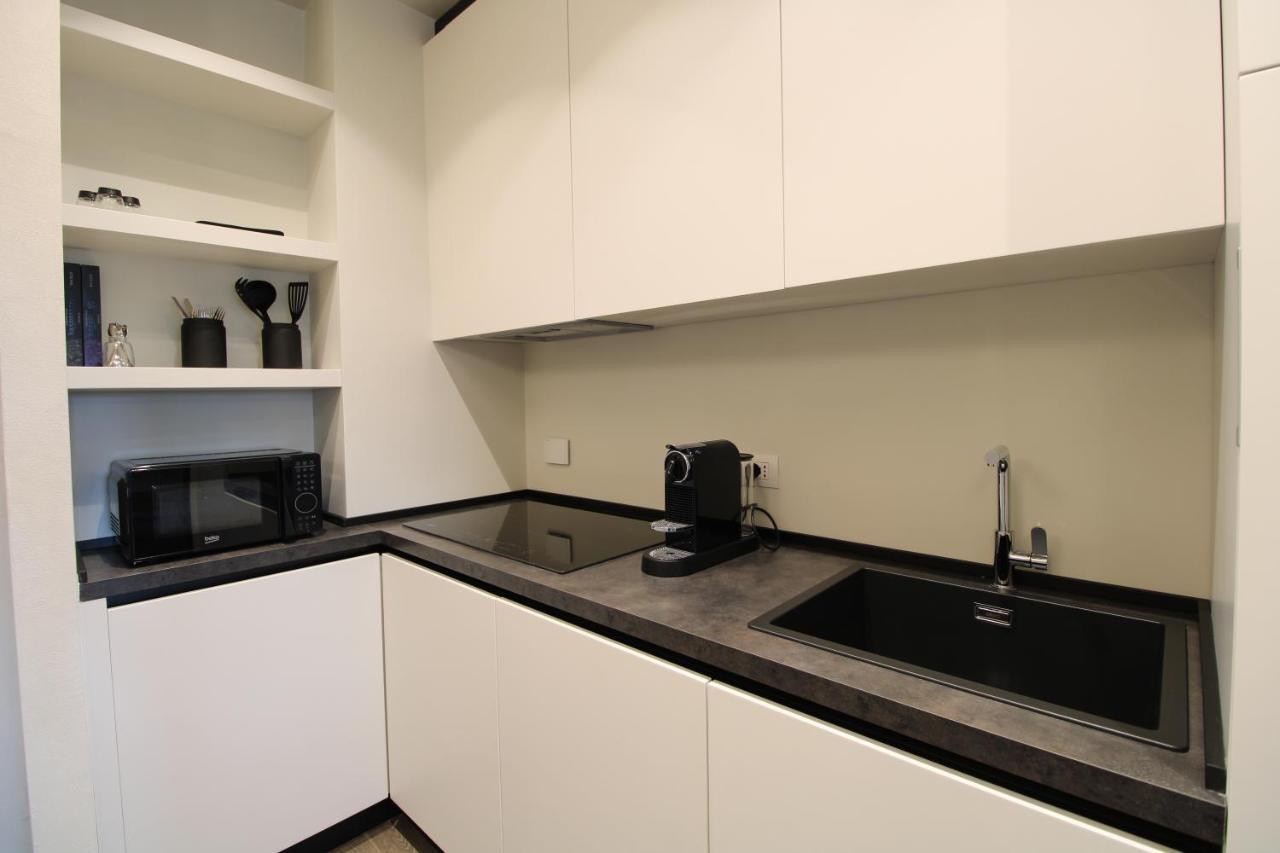 Elegant And Luxury Apartment @Altare Della Patria Rome Extérieur photo