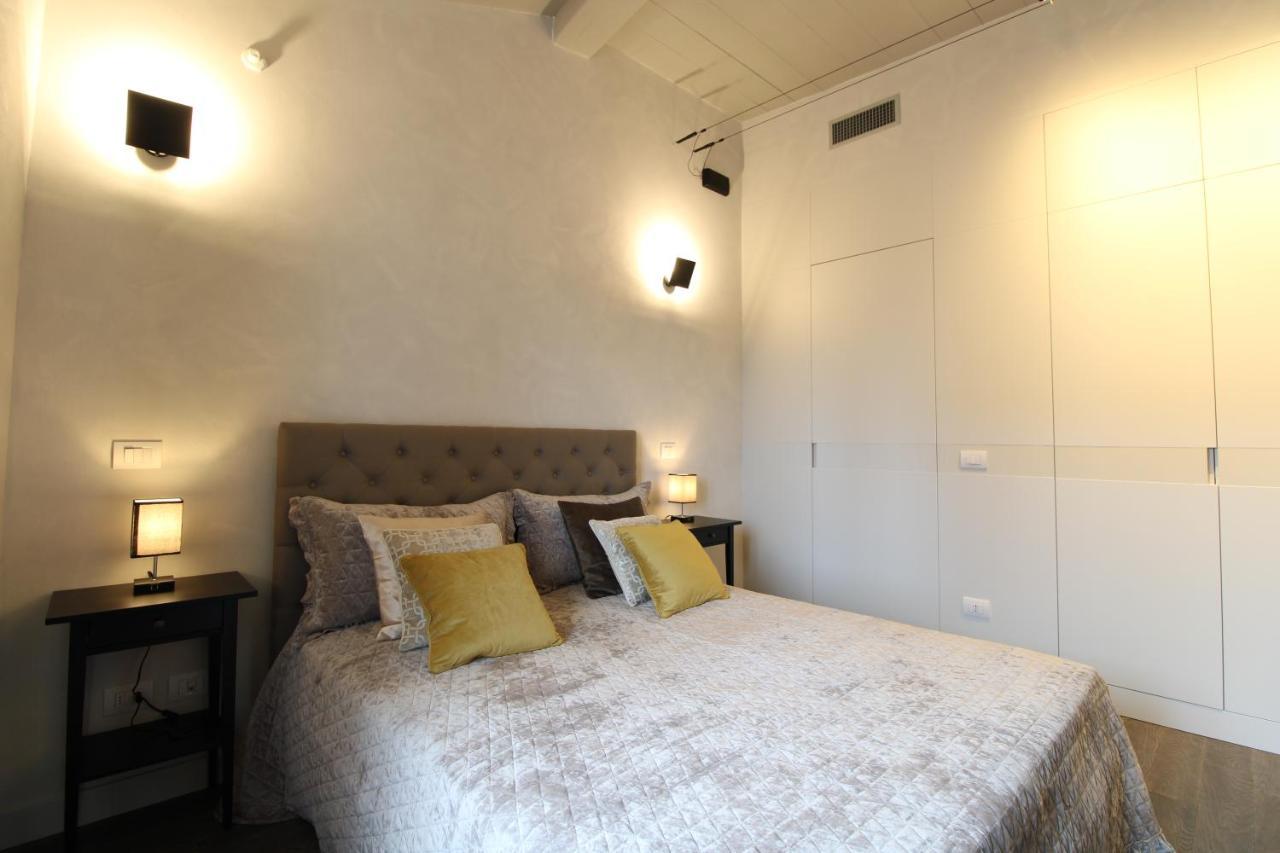 Elegant And Luxury Apartment @Altare Della Patria Rome Extérieur photo