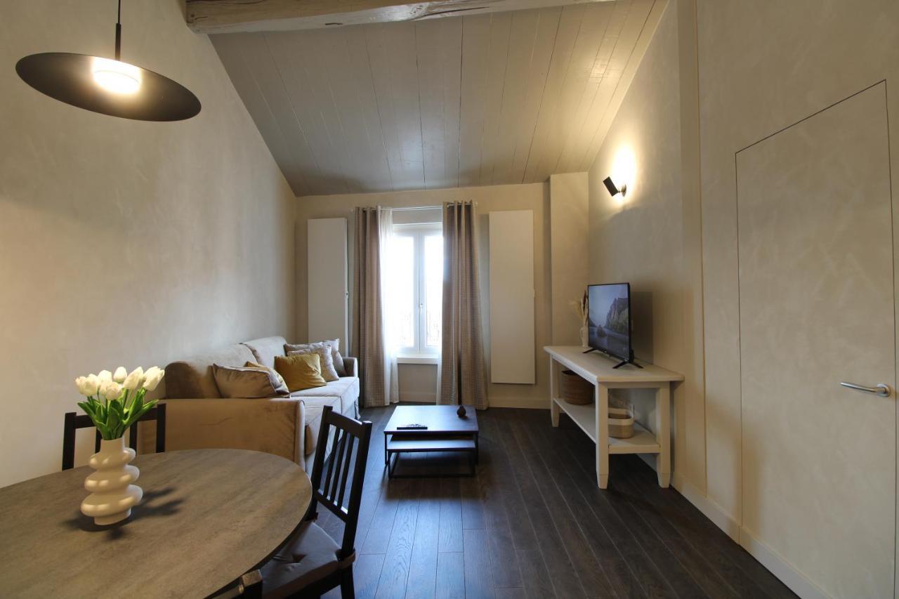 Elegant And Luxury Apartment @Altare Della Patria Rome Extérieur photo