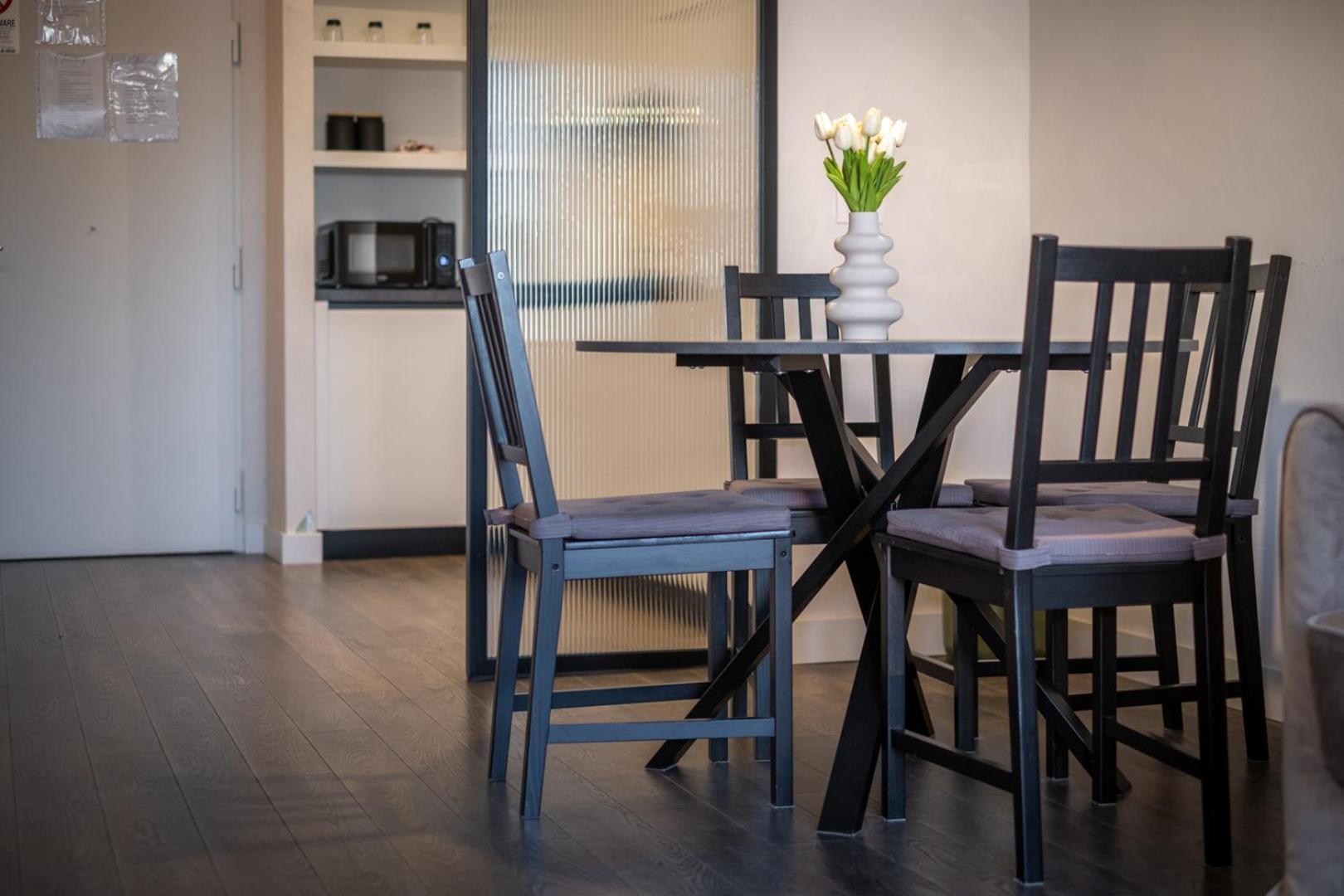 Elegant And Luxury Apartment @Altare Della Patria Rome Extérieur photo