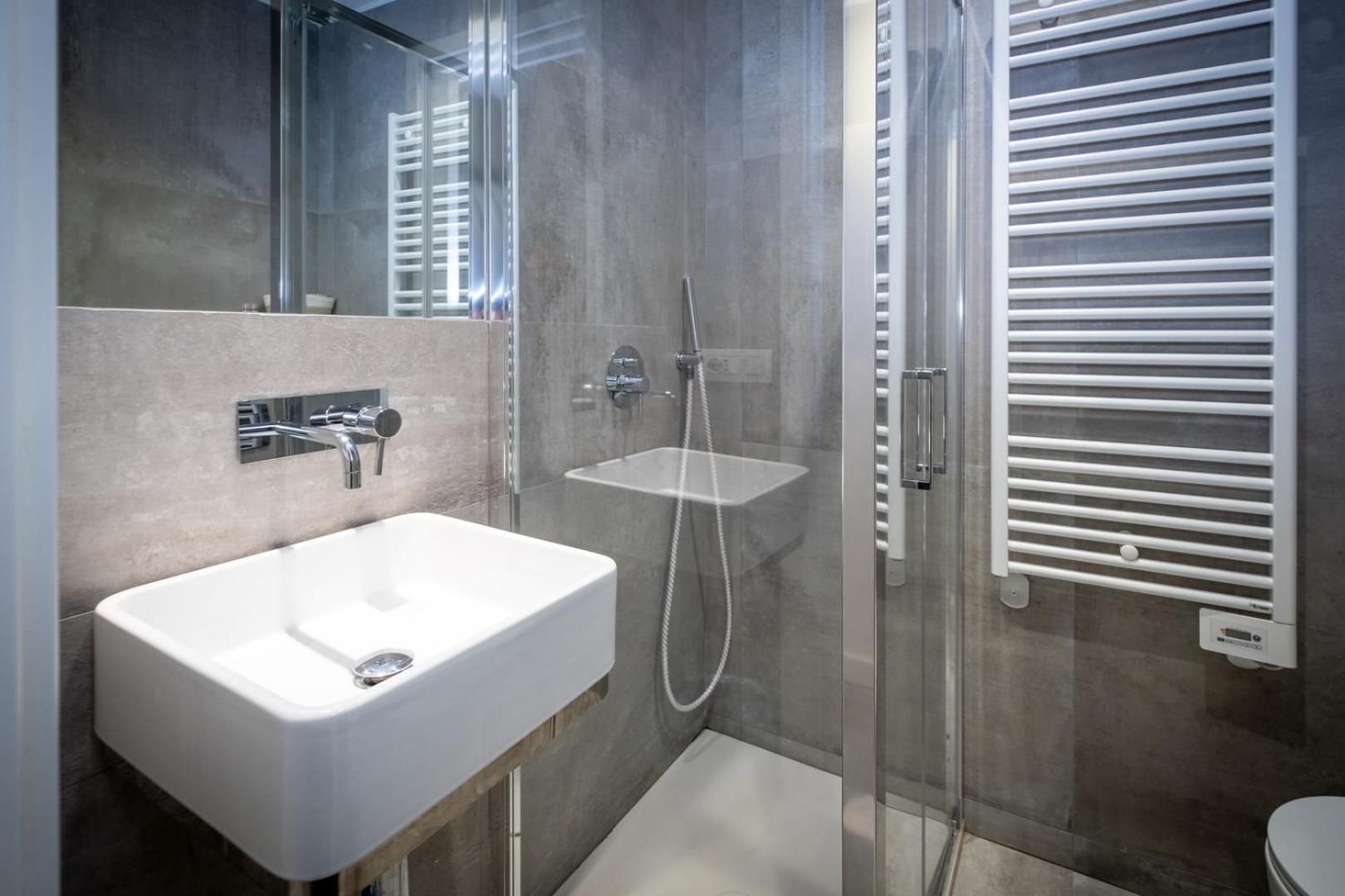 Elegant And Luxury Apartment @Altare Della Patria Rome Extérieur photo