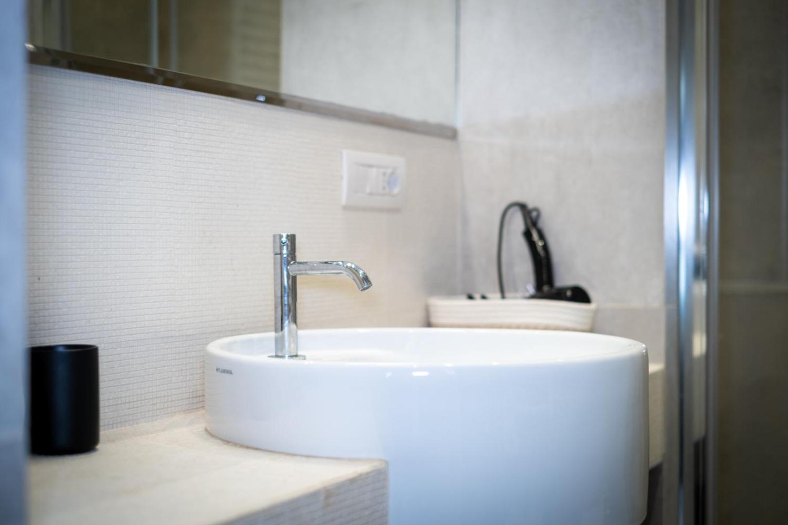 Elegant And Luxury Apartment @Altare Della Patria Rome Extérieur photo