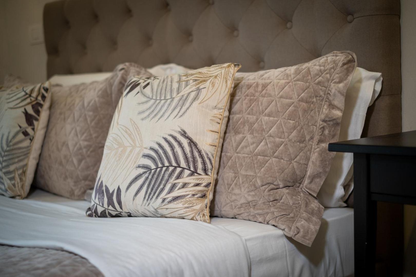 Elegant And Luxury Apartment @Altare Della Patria Rome Extérieur photo