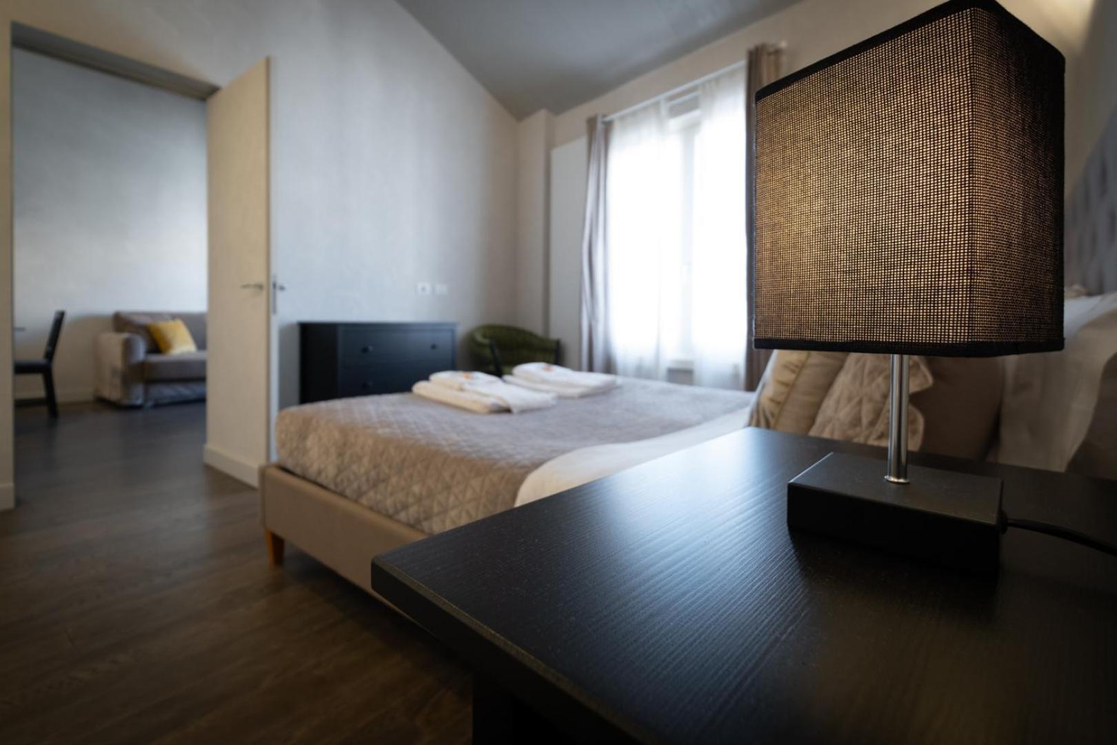 Elegant And Luxury Apartment @Altare Della Patria Rome Extérieur photo