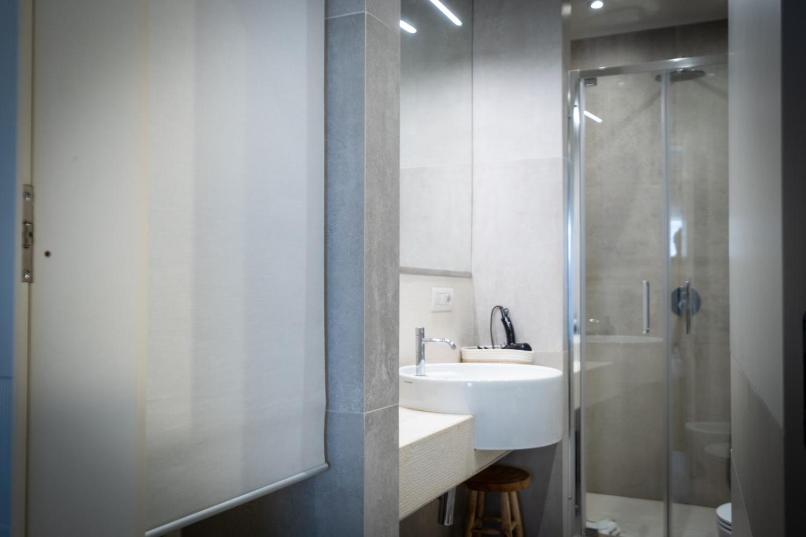 Elegant And Luxury Apartment @Altare Della Patria Rome Extérieur photo