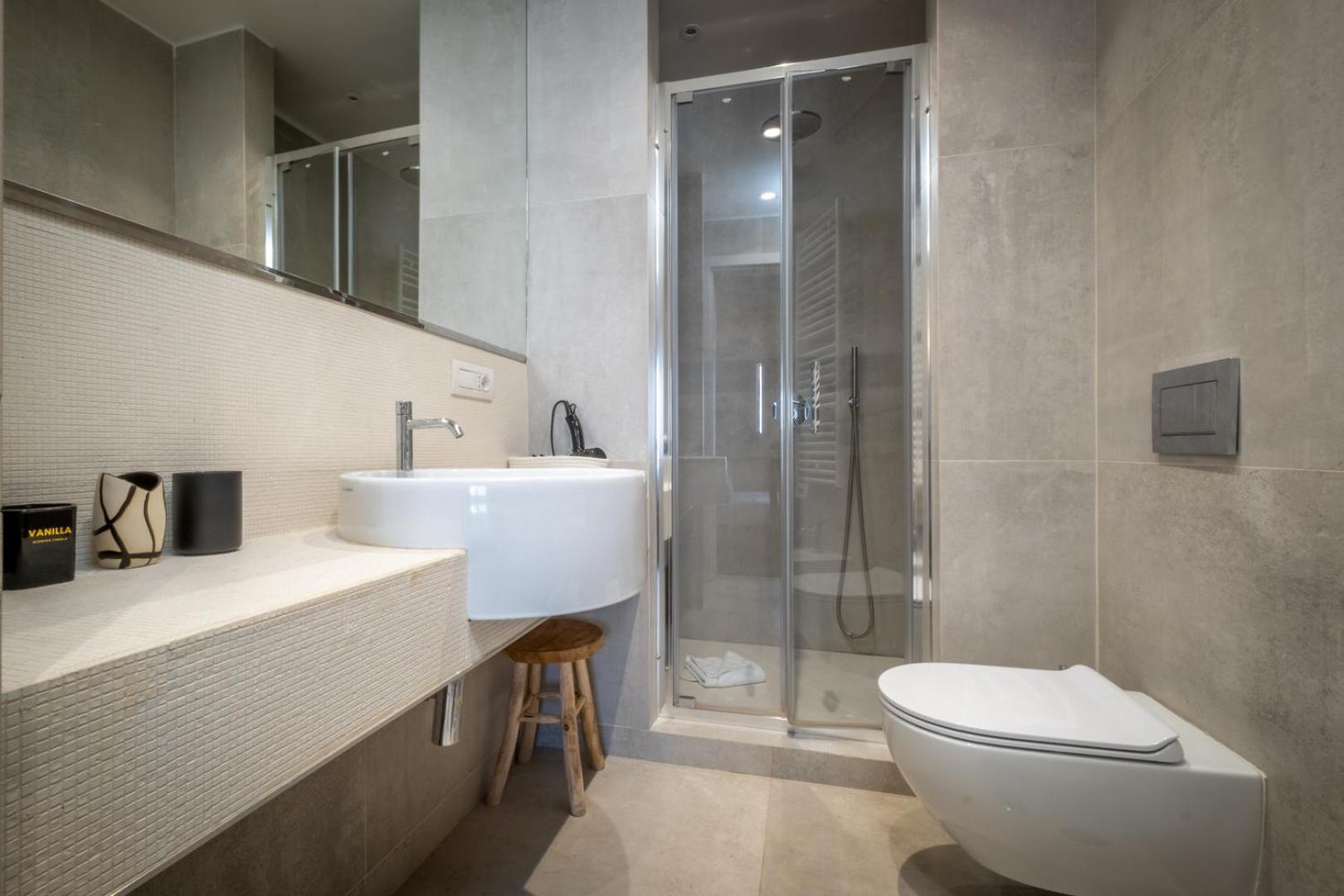 Elegant And Luxury Apartment @Altare Della Patria Rome Extérieur photo