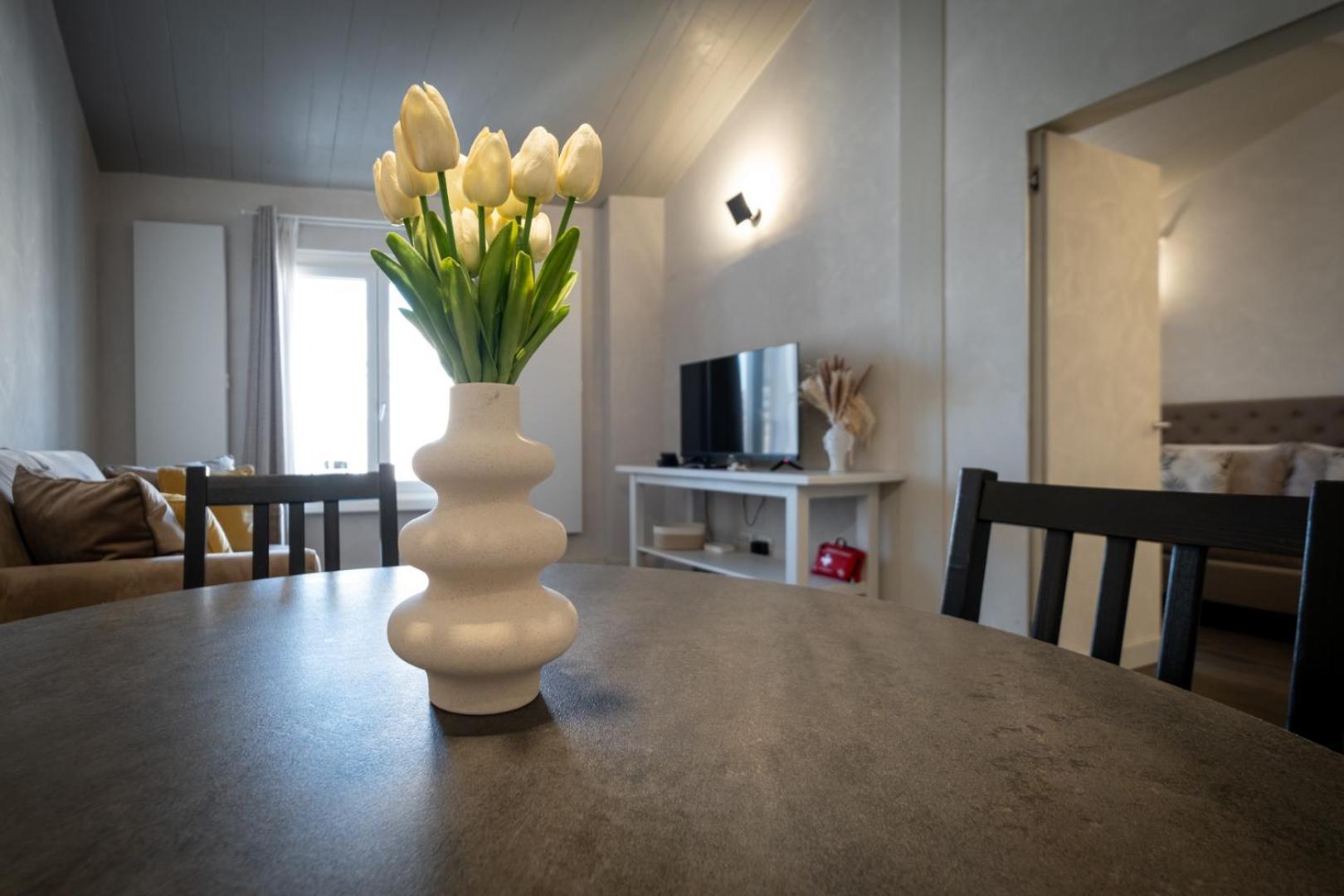 Elegant And Luxury Apartment @Altare Della Patria Rome Extérieur photo