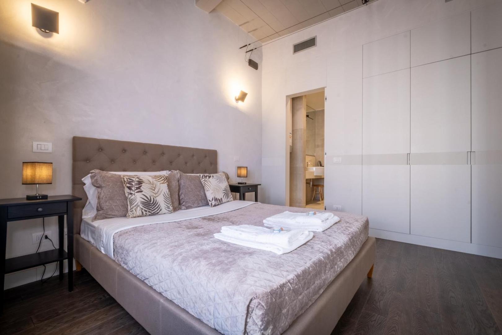 Elegant And Luxury Apartment @Altare Della Patria Rome Extérieur photo