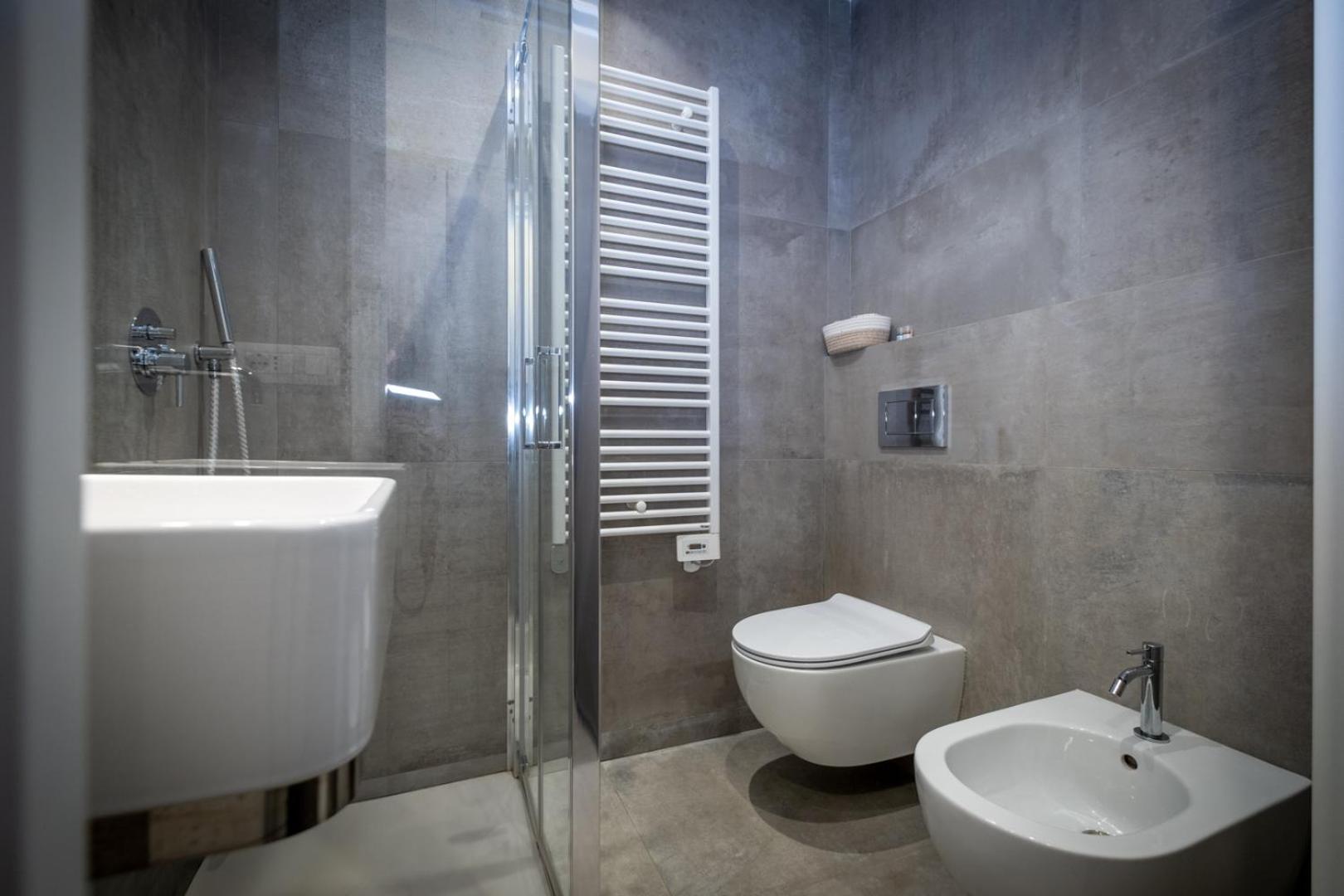 Elegant And Luxury Apartment @Altare Della Patria Rome Extérieur photo