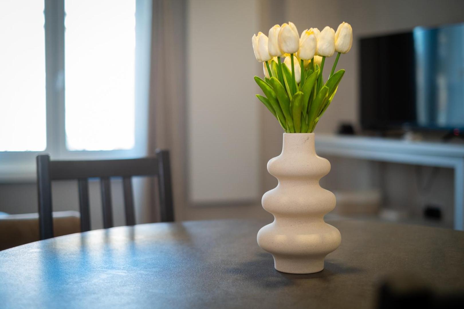 Elegant And Luxury Apartment @Altare Della Patria Rome Extérieur photo