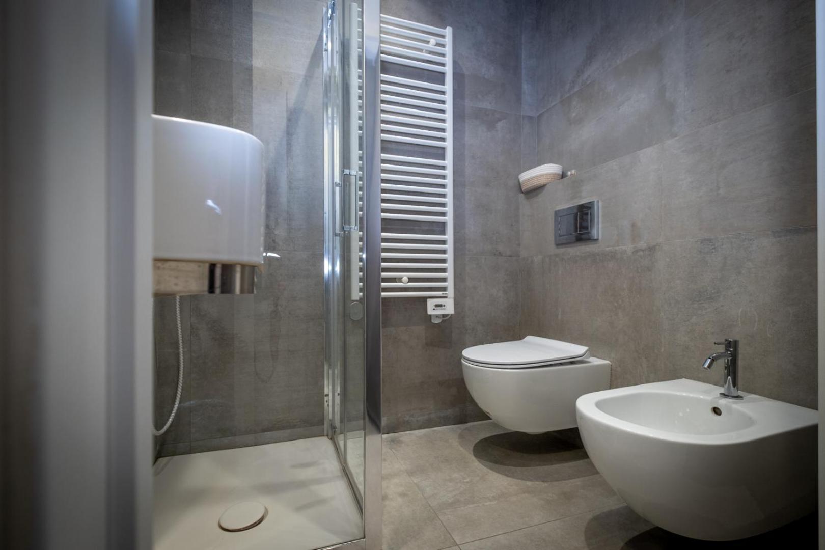 Elegant And Luxury Apartment @Altare Della Patria Rome Extérieur photo
