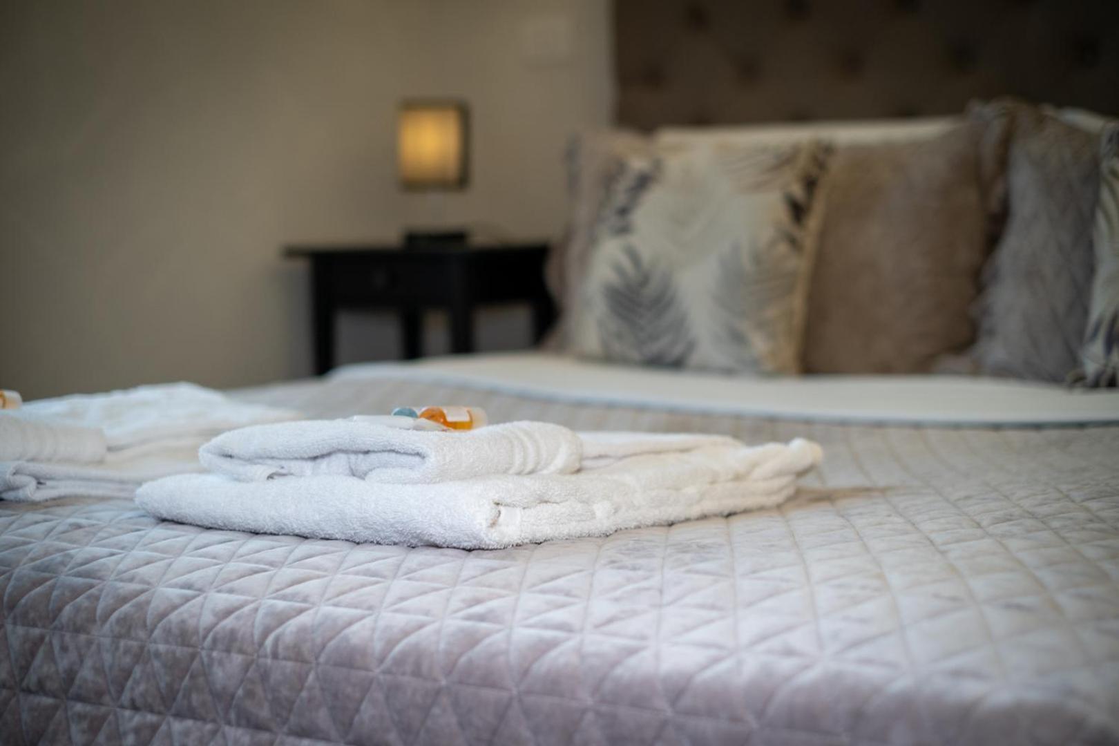 Elegant And Luxury Apartment @Altare Della Patria Rome Extérieur photo