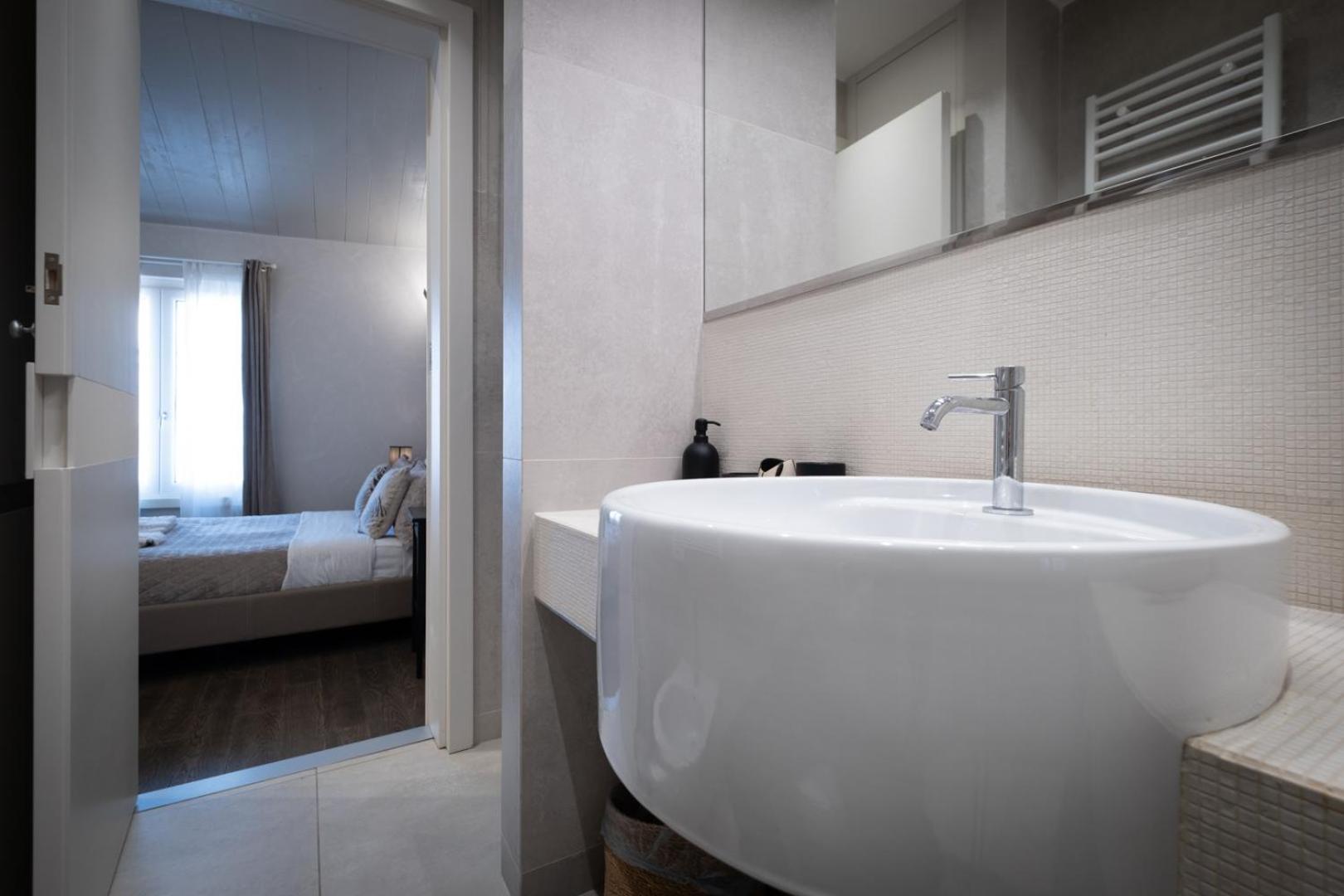 Elegant And Luxury Apartment @Altare Della Patria Rome Extérieur photo