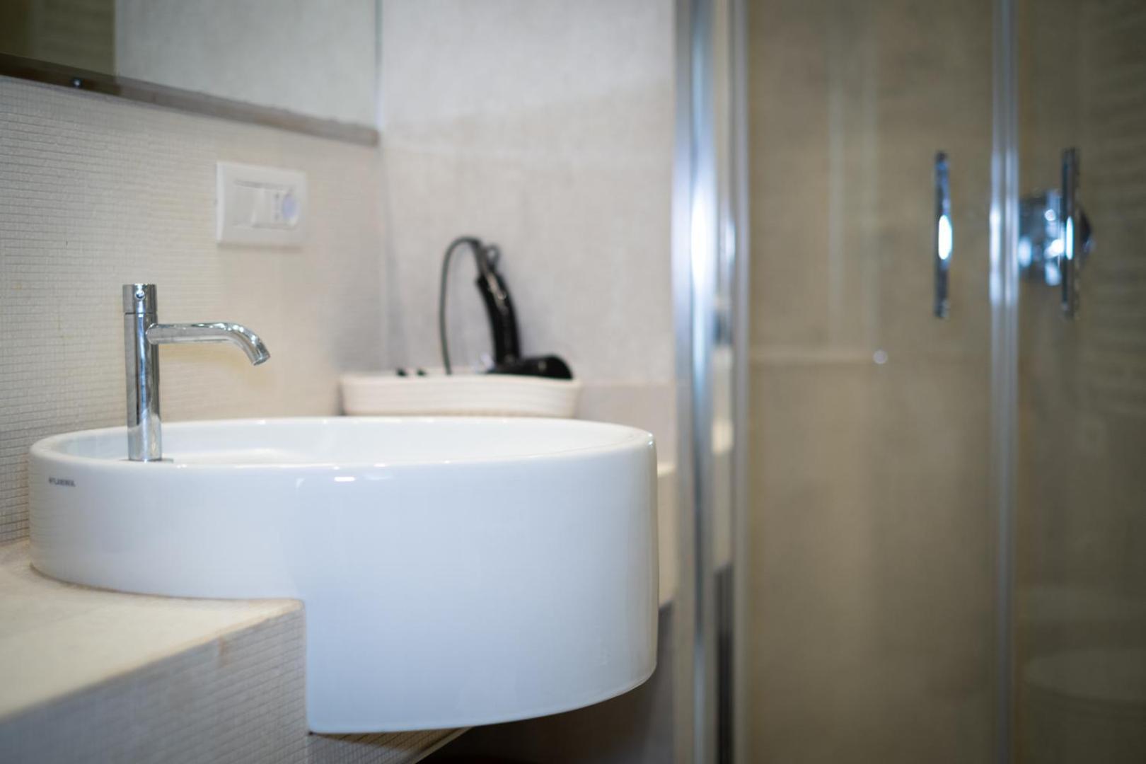 Elegant And Luxury Apartment @Altare Della Patria Rome Extérieur photo