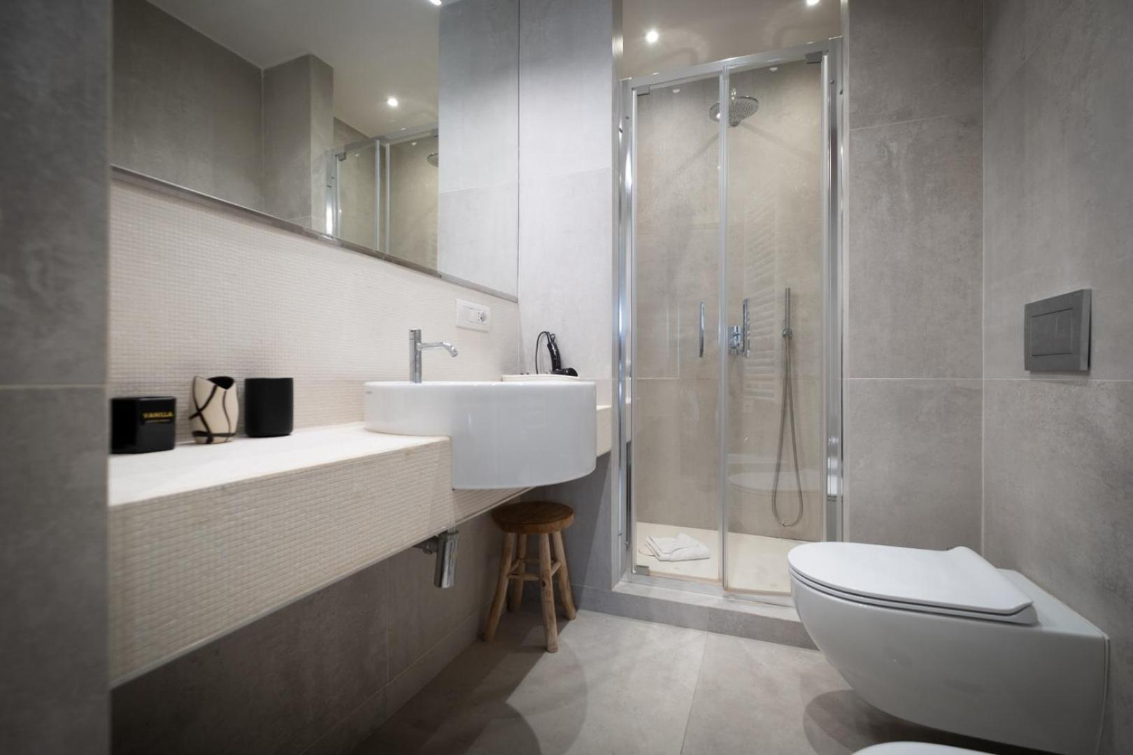 Elegant And Luxury Apartment @Altare Della Patria Rome Extérieur photo
