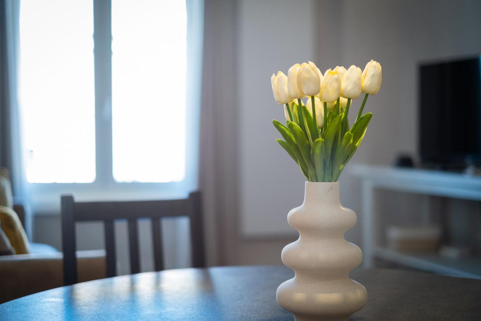 Elegant And Luxury Apartment @Altare Della Patria Rome Extérieur photo