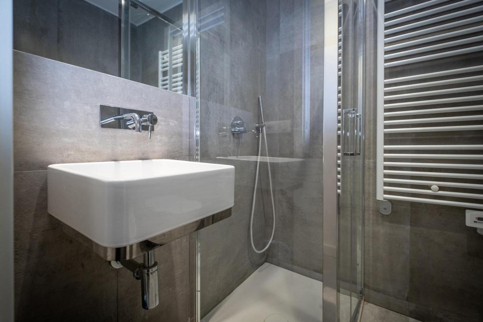 Elegant And Luxury Apartment @Altare Della Patria Rome Extérieur photo