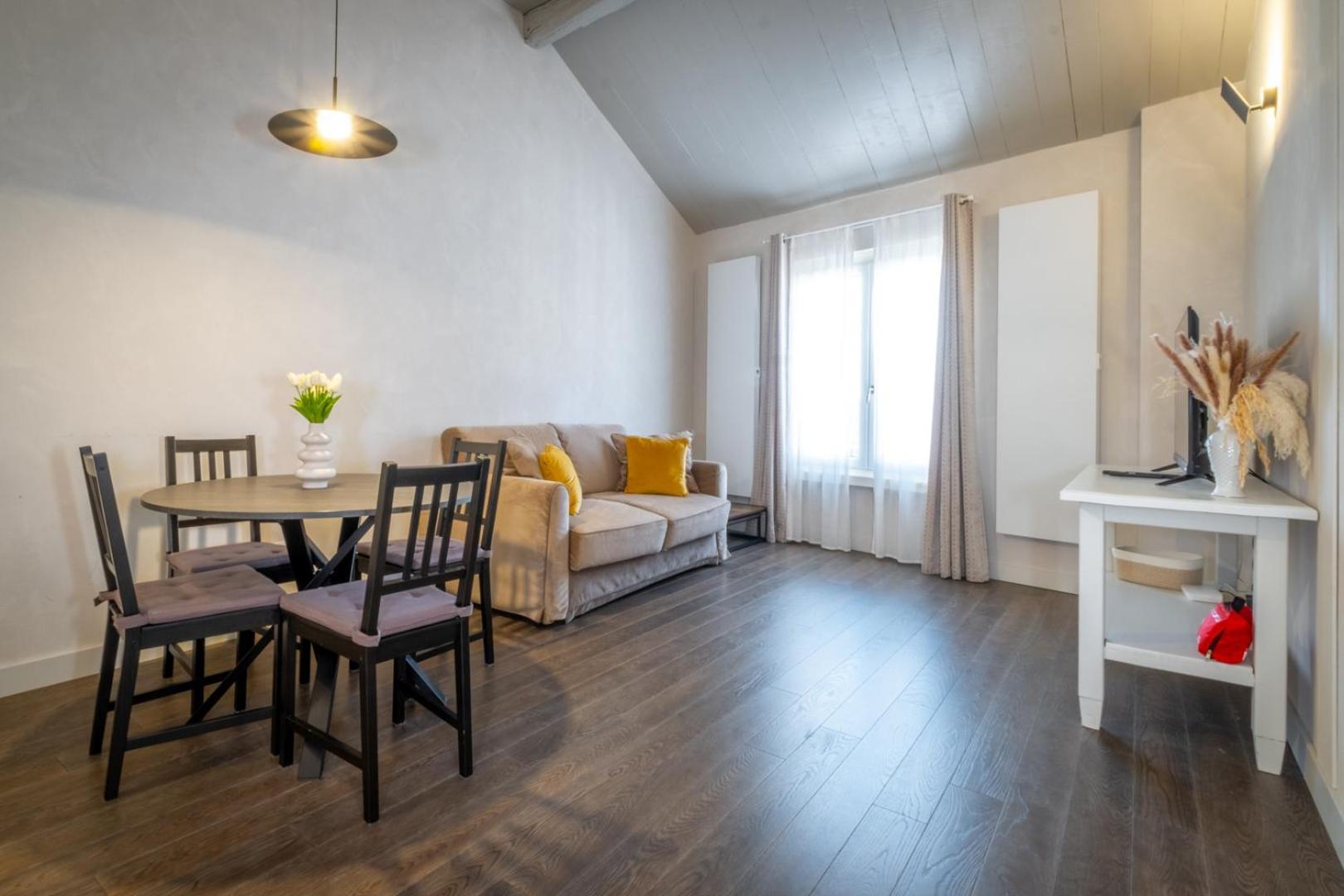 Elegant And Luxury Apartment @Altare Della Patria Rome Extérieur photo