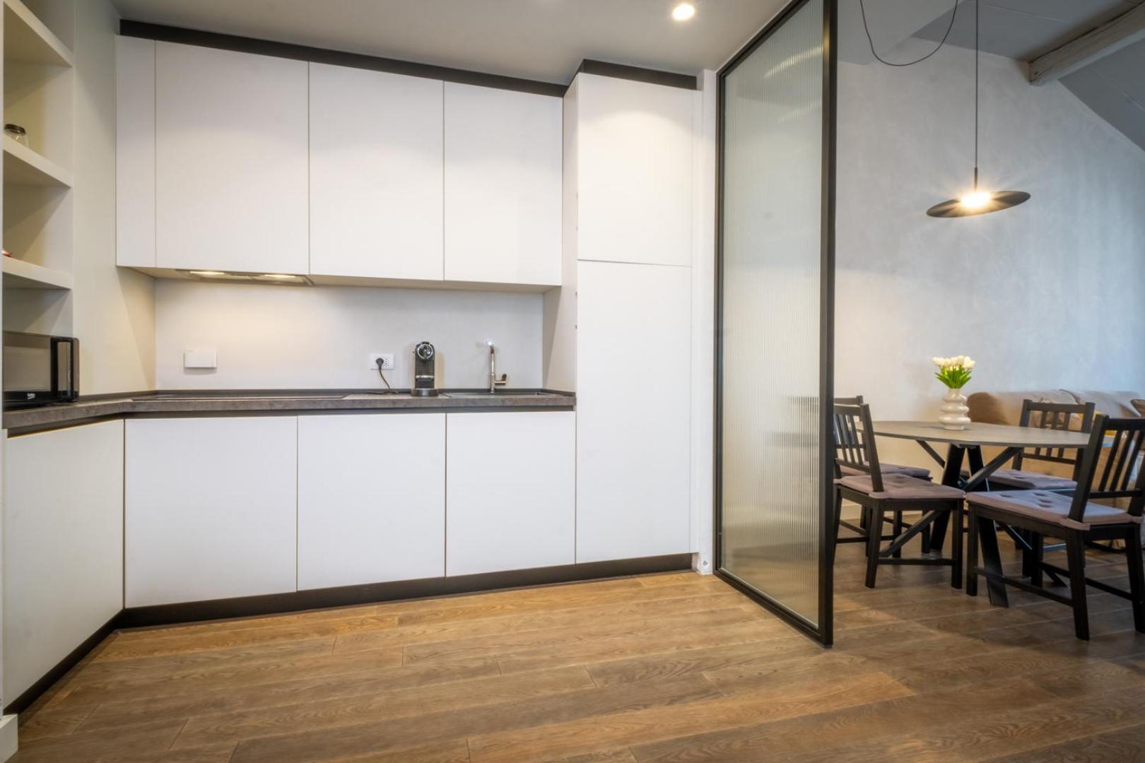 Elegant And Luxury Apartment @Altare Della Patria Rome Extérieur photo