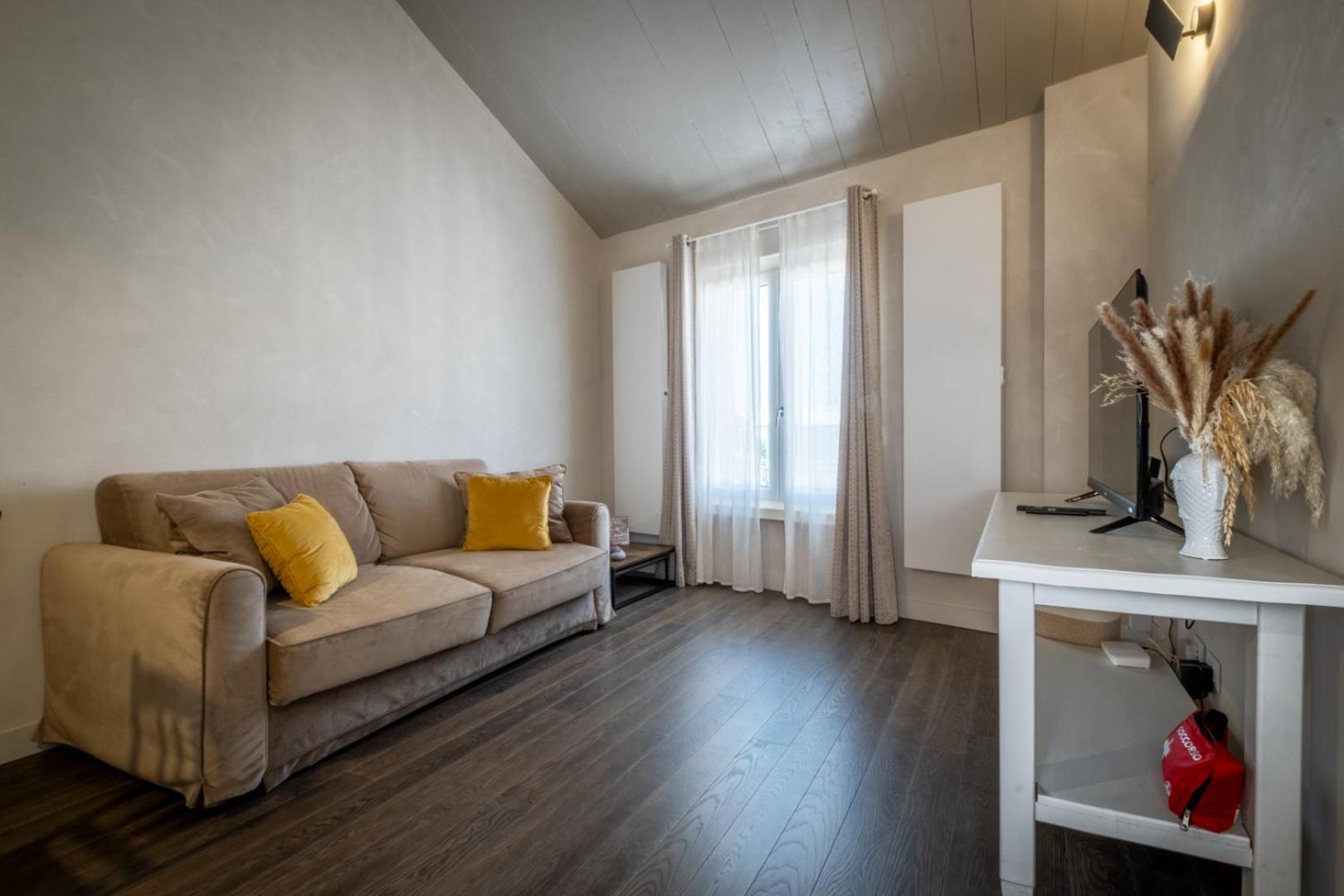 Elegant And Luxury Apartment @Altare Della Patria Rome Extérieur photo