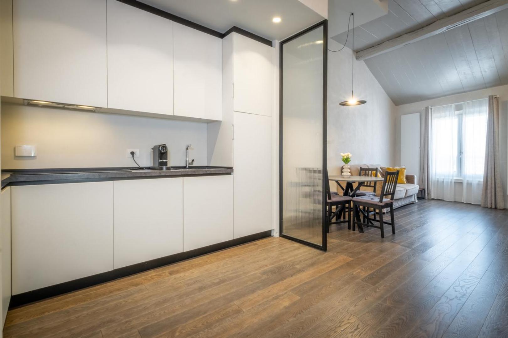 Elegant And Luxury Apartment @Altare Della Patria Rome Extérieur photo